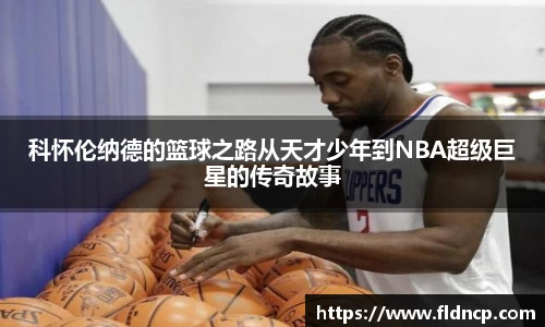 emc易倍体育官方网站